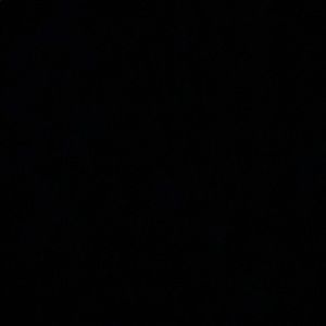 Meet your Posher, Kels